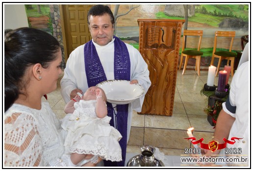 rolim de moura
